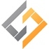 SimLab Composer 8 for mac