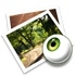 Xee 3.5.3 for mac