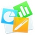 GN Bundle for iWork for mac