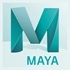 Maya 2018 for mac