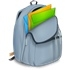 Archiver 3 for mac