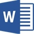 Word 2016 for mac