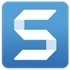 Snagit for mac