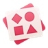 Design Elements Lab for mac