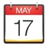 Fantastical 2 for mac