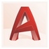 AutoCAD 2017.2 for mac