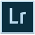 Lightroom Classic CC for mac