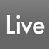 Ableton Live 9 Suite for mac