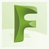 Autodesk Flame 2018 for mac