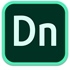 Adobe Dimension CC for mac
