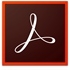 Adobe Acrobat Pro DC 2018 for mac