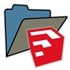 SketchUp Pro 2018 for mac