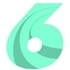 Resolume Arena 6 for mac