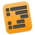 OmniOutliner Pro 5 for mac
