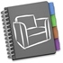 MyFourWalls for mac