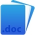 Templates for MS Word for mac