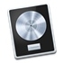 Logic Pro X for mac