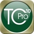 TurboCAD Mac Pro 10 for mac