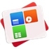 Bundle for MS Office for mac