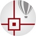 CorelCAD 2018 for mac