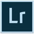Lightroom 2018 for mac