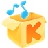 酷我音樂 for mac