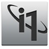 i1Profiler(i1Publish) for mac