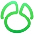 Navicat for MySQL for mac