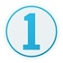 Capture One 11 for mac