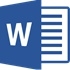 Word 2016 for mac