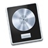 Logic Pro X for mac