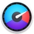 iStat Menus for mac