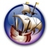 NeoOffice for mac