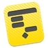 OmniPlan Pro 3 for mac