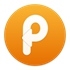 Paste for mac