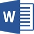 Word 2016 for mac