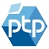 Panotour Pro for mac