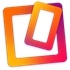 Reflector 3 for mac