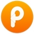 Paste for mac