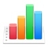 Numbers表格 for mac