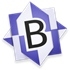 BBEdit for mac