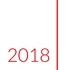 Calendar 366 II for mac