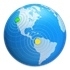 macOS Server for mac