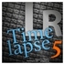 LRTimelapse 5 for mac