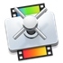 Compressor for mac