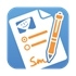 PDFpenPro 10 for mac