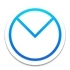 Airmail 3 for mac