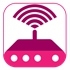 NetWorker for mac