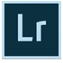 Lightroom Classic for mac