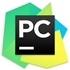 PyCharm Pro for mac